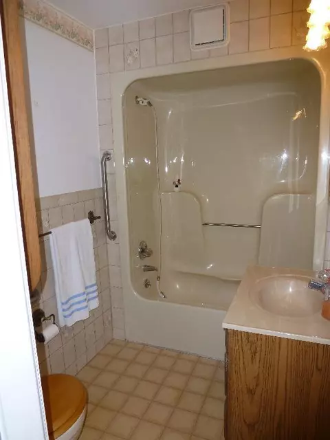 208 Eagle Road Alpena Mi 49707 Rd, Alpena, MI 49707 photo 11
