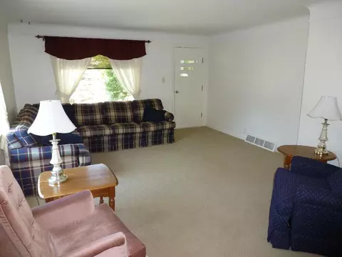 208 Eagle Road Alpena Mi 49707 Rd, Alpena, MI 49707 photo 2