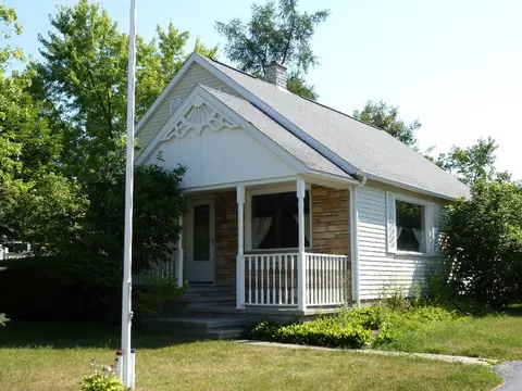 208 Eagle Road Alpena Mi 49707 Rd, Alpena, MI 49707 photo 14
