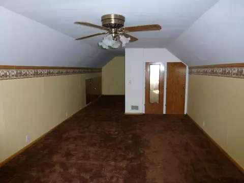208 Eagle Road Alpena Mi 49707 Rd, Alpena, MI 49707 photo 9