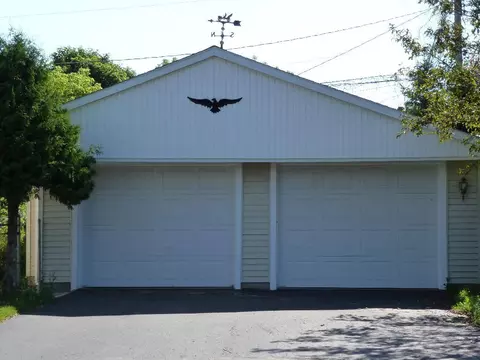 208 Eagle Road Alpena Mi 49707 Rd, Alpena, MI 49707 photo 13