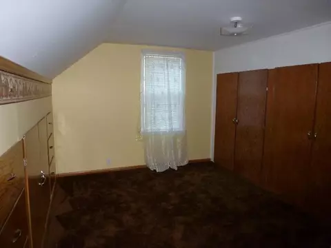 208 Eagle Road Alpena Mi 49707 Rd, Alpena, MI 49707 photo 10