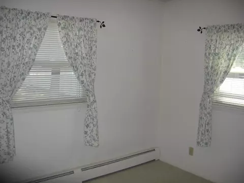 215 Scheuner Drive Alpena Mi 49707 Dr, Alpena, MI 49707 photo 12