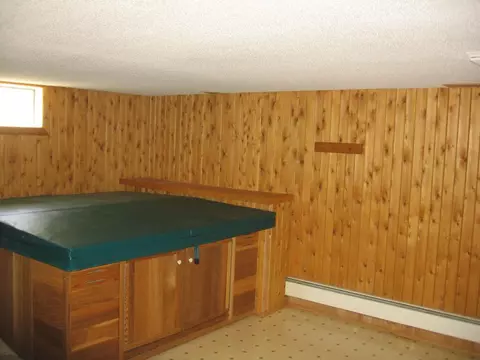 215 Scheuner Drive Alpena Mi 49707 Dr, Alpena, MI 49707 photo 8