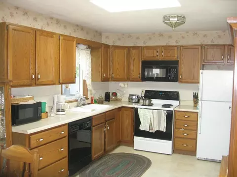 215 Scheuner Drive Alpena Mi 49707 Dr, Alpena, MI 49707 photo 4