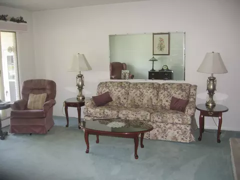 215 Scheuner Drive Alpena Mi 49707 Dr, Alpena, MI 49707 photo 2