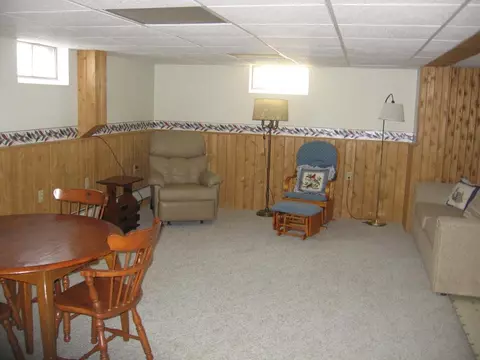 215 Scheuner Drive Alpena Mi 49707 Dr, Alpena, MI 49707 photo 7