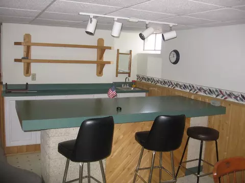 215 Scheuner Drive Alpena Mi 49707 Dr, Alpena, MI 49707 photo 6