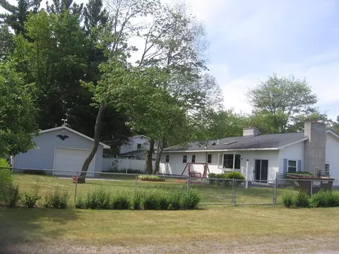 215 Scheuner Drive Alpena Mi 49707 Dr, Alpena, MI 49707 photo 20