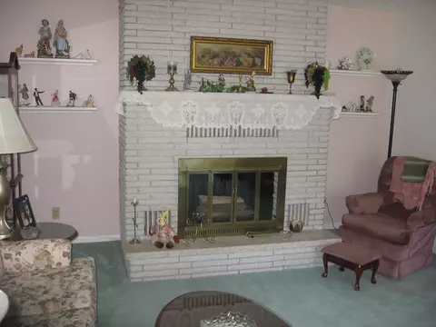 215 Scheuner Drive Alpena Mi 49707 Dr, Alpena, MI 49707 photo 3