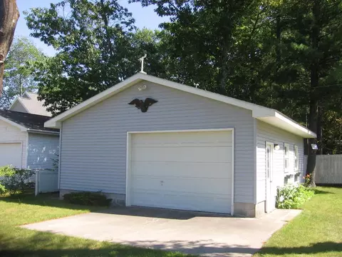 215 Scheuner Drive Alpena Mi 49707 Dr, Alpena, MI 49707 photo 19