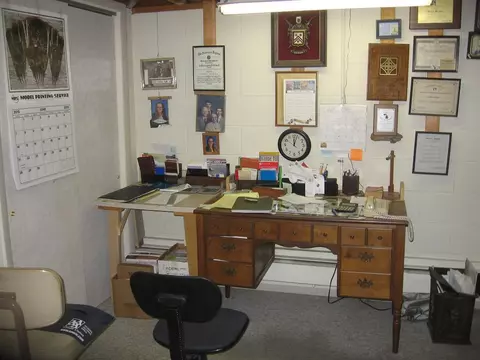 215 Scheuner Drive Alpena Mi 49707 Dr, Alpena, MI 49707 photo 9