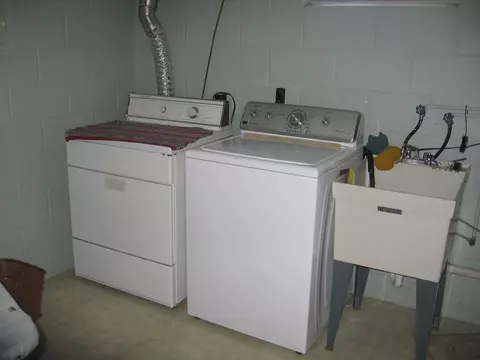 215 Scheuner Drive Alpena Mi 49707 Dr, Alpena, MI 49707 photo 16