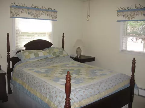 215 Scheuner Drive Alpena Mi 49707 Dr, Alpena, MI 49707 photo 10
