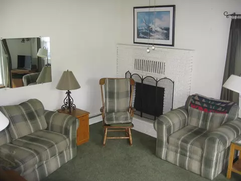 215 Scheuner Drive Alpena Mi 49707 Dr, Alpena, MI 49707 photo 5