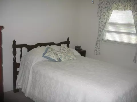 215 Scheuner Drive Alpena Mi 49707 Dr, Alpena, MI 49707 photo 11