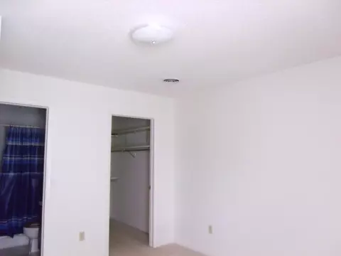 3513 S Third Ave, Alpena, MI 49707 photo 6