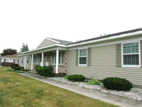 3513 S Third Ave, Alpena, MI 49707 photo 2