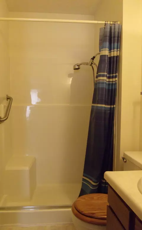 3513 S Third Ave, Alpena, MI 49707 photo 7
