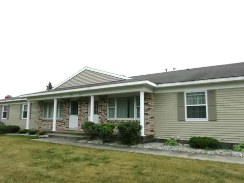 3513 S Third Ave, Alpena, MI 49707 photo 1