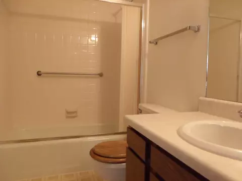 3513 S Third Ave, Alpena, MI 49707 photo 4