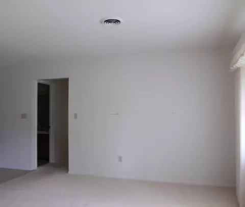 3513 S Third Ave, Alpena, MI 49707 photo 3