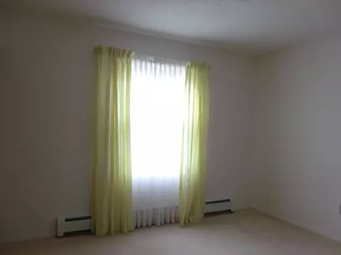 3513 S Third Ave, Alpena, MI 49707 photo 5