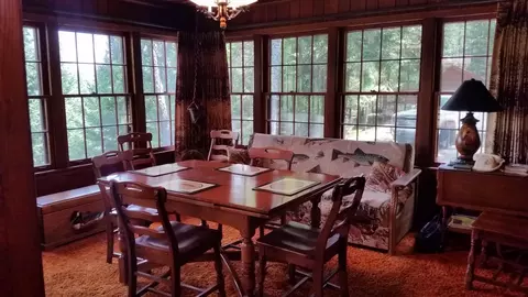 792 Henry St, Grayling, MI 49738 photo 3
