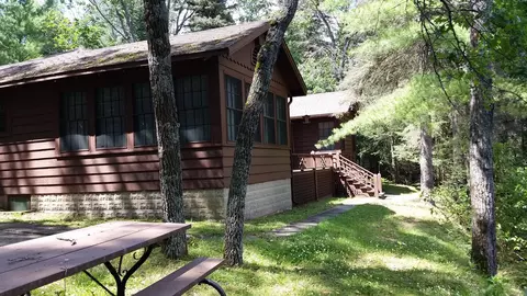792 Henry St, Grayling, MI 49738 photo 1