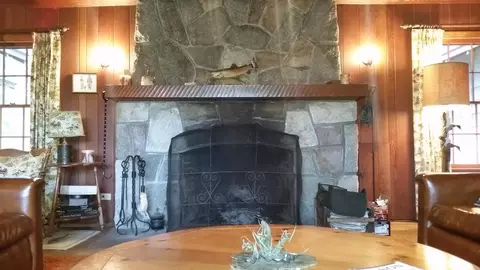 792 Henry St, Grayling, MI 49738 photo 7