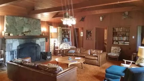 792 Henry St, Grayling, MI 49738 photo 4