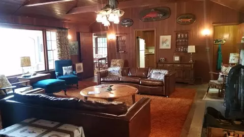 792 Henry St, Grayling, MI 49738 photo 6