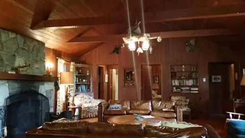 792 Henry St, Grayling, MI 49738 photo 5