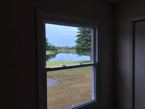 3523 S Third, Alpena, MI 49707 photo 13