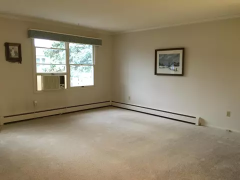 3523 S Third, Alpena, MI 49707 photo 5