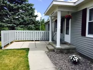 3523 S Third, Alpena, MI 49707 photo 21