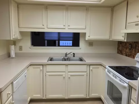 3523 S Third, Alpena, MI 49707 photo 10