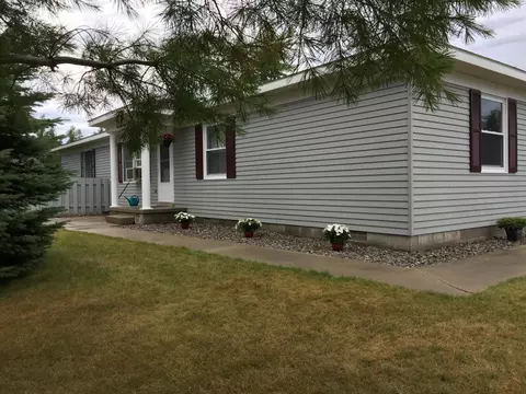 3523 S Third, Alpena, MI 49707 photo 1