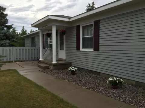 3523 S Third, Alpena, MI 49707 photo 20
