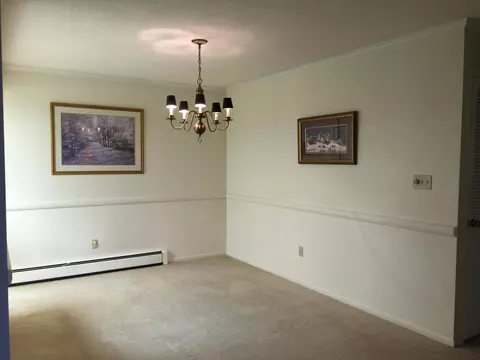 3523 S Third, Alpena, MI 49707 photo 7
