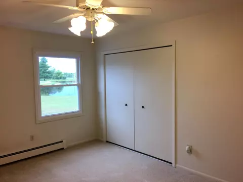 3523 S Third, Alpena, MI 49707 photo 12