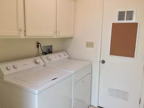 3523 S Third, Alpena, MI 49707 photo 19