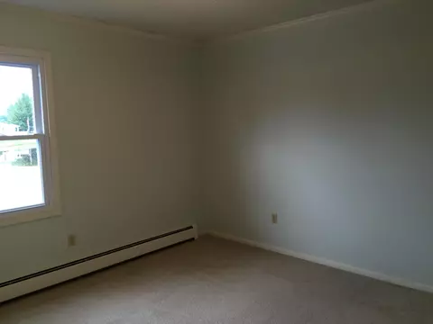 3523 S Third, Alpena, MI 49707 photo 14
