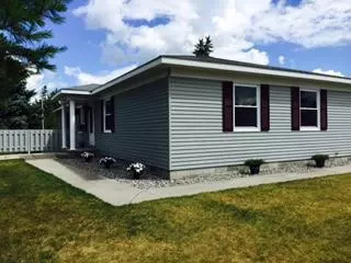 3523 S Third, Alpena, MI 49707 photo 2