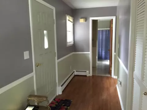 504 Scheuner, Alpena, MI 49707 photo 20