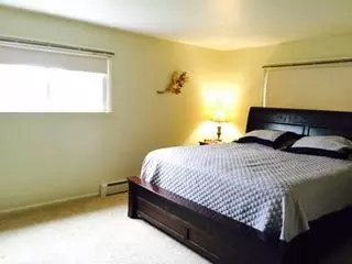 504 Scheuner, Alpena, MI 49707 photo 14