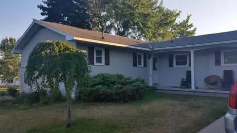 504 Scheuner, Alpena, MI 49707 photo 1
