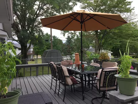 504 Scheuner, Alpena, MI 49707 photo 4
