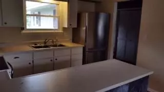 504 Scheuner, Alpena, MI 49707 photo 7