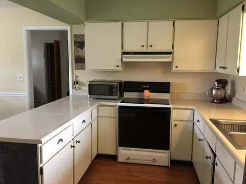 504 Scheuner, Alpena, MI 49707 photo 5